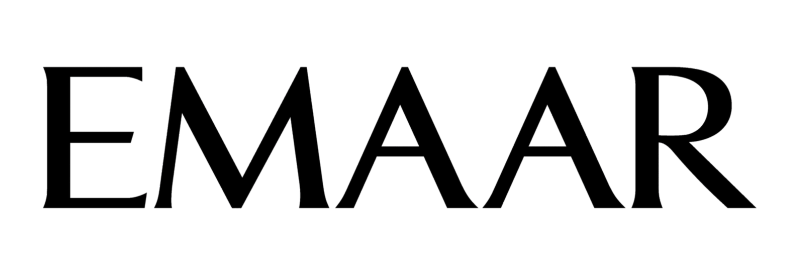 Emaar
