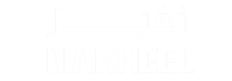 Nakheel